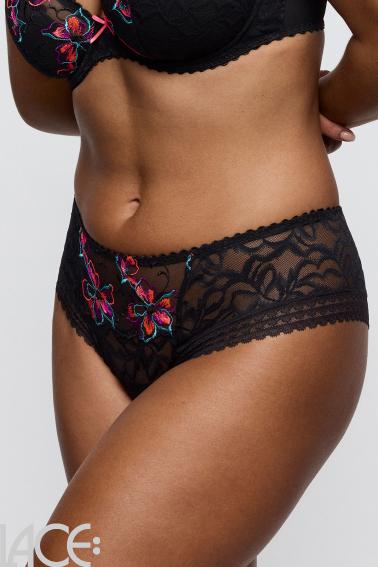 PrimaDonna Lingerie - Miyara Luksus G-streng