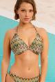 Freya Swim - Arizona Wave Bikini BH Triangle E-I skål