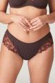 PrimaDonna Lingerie - Deauville Luksus G-streng