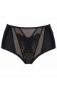 LACE Lingerie - Høj trusse - LACE #5 LACE Lingerie - Høj trusse - LACE #5