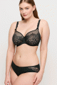 PrimaDonna Lingerie - Madison Tai trusse