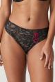 PrimaDonna Lingerie - Pleasanton G-streng