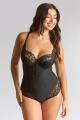 Panache Lingerie - Allure Body G-M skål