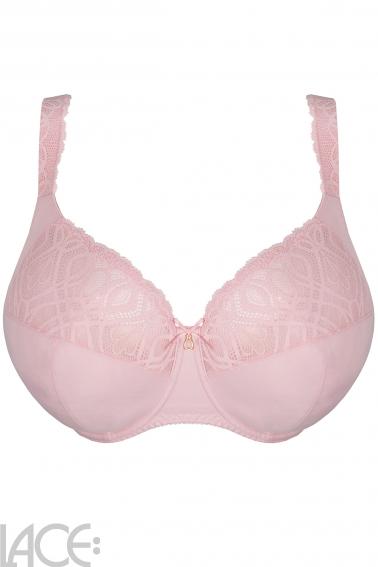 PrimaDonna Lingerie - Salerno BH I-K skål