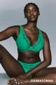 PrimaDonna Twist - Mocuto Foret Décolleté BH D-F skål PrimaDonna Twist - Mocuto Foret Décolleté BH D-F skål