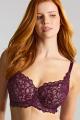 Panache Lingerie - Allure BH G-M skål Panache Lingerie - Allure BH G-M skål