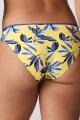 PrimaDonna Swim - Vahine Bikini Tai trusse