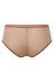 Gossard - Glossies Shorts