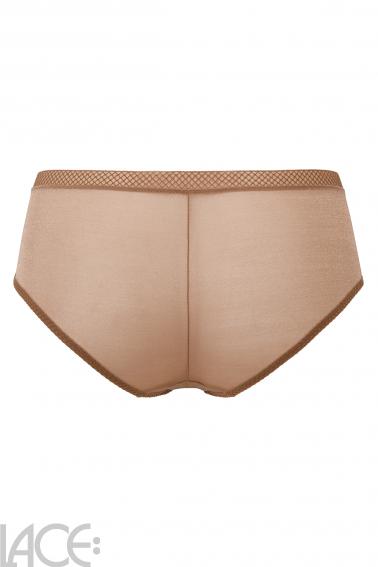 Gossard - Glossies Shorts