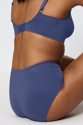 Triumph - True Shape Sensation Høj trusse