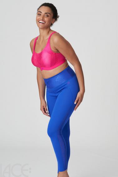 PrimaDonna Sport - The Game Sports Legging