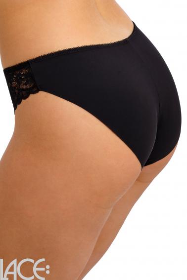 Freya Lingerie - Quinn Tai trusse