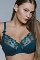 PrimaDonna Lingerie - Deauville BH D-H skål PrimaDonna Lingerie - Deauville BH D-H skål