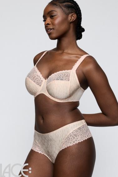 PrimaDonna Lingerie - Monterrey BH D-I skål