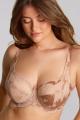 Panache Lingerie - Clara BH G-M skål Panache Lingerie - Clara BH G-M skål