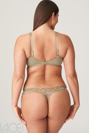 PrimaDonna Lingerie - Madison BH D-I skål