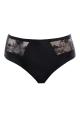 Subtille Lingerie - Hipster - Subtille Aurora Subtille Lingerie - Hipster - Subtille Aurora