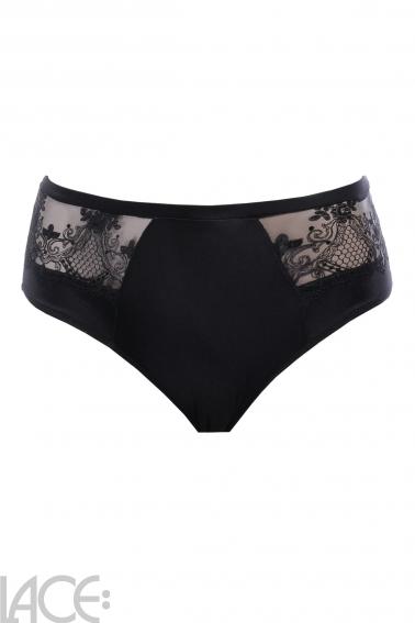 Subtille Lingerie - Hipster  - Subtille Aurora