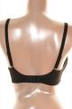 Freya Lingerie - Deco T-shirt BH uden bøjle (E-G skål) Freya Lingerie - Deco T-shirt BH uden bøjle (E-G skål)