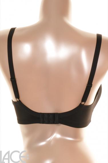 Freya Lingerie - Deco T-shirt BH uden bøjle (E-G skål)