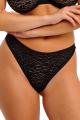 Freya Lingerie - Serenne G-streng Freya Lingerie - Serenne G-streng