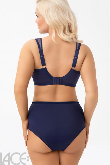 Gorsenia - BH G-M skål - Gorsenia 45