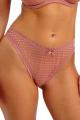 Freya Lingerie - Freya Spot-light Brasiliansk trusse