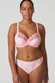 PrimaDonna Lingerie - Novaro G-streng