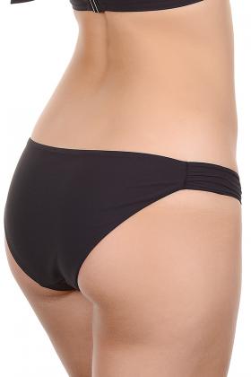 LACE Lingerie - Dueodde Bikini Mini Tai trusse