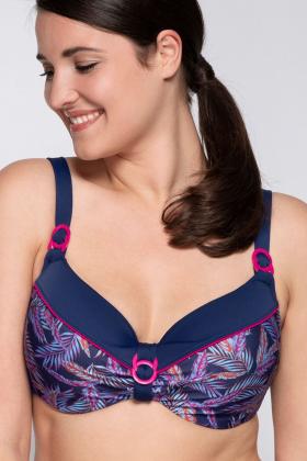 Ulla Swim - Nizza Bikini BH G-K skål