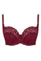 Panache Lingerie - Envy BH G-M skål
