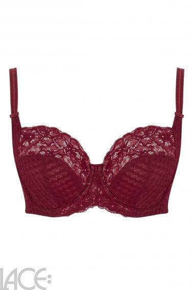 Panache Lingerie - Envy BH G-M skål