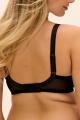 Fantasie Lingerie - Eliyse BH - Side support - G-K skål Fantasie Lingerie - Eliyse BH - Side support - G-K skål