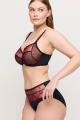 PrimaDonna Lingerie - Springdale BH D-H skål