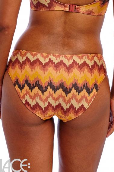 Freya Swim - Arizona Wave Bikini Tai trusse