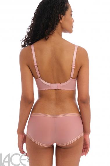 Freya Lingerie - Tailored Push Up BH E-J skål