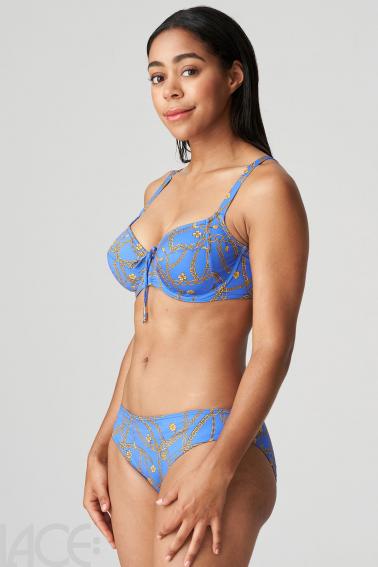 PrimaDonna Swim - Olbia Bikini BH D-I skål