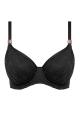 Fantasie Swim - Marseille Bikini BH G-K skål