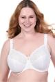 PrimaDonna Lingerie - Salerno BH I-M skål