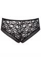 PrimaDonna Lingerie - Miyara Luksus G-streng PrimaDonna Lingerie - Miyara Luksus G-streng