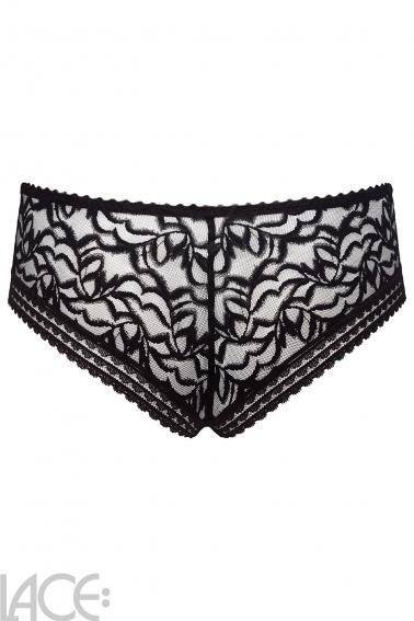 PrimaDonna Lingerie - Miyara Luksus G-streng