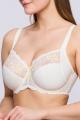 PrimaDonna Lingerie - Novaro BH D-I skål