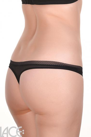 Gossard - Glossies G-streng