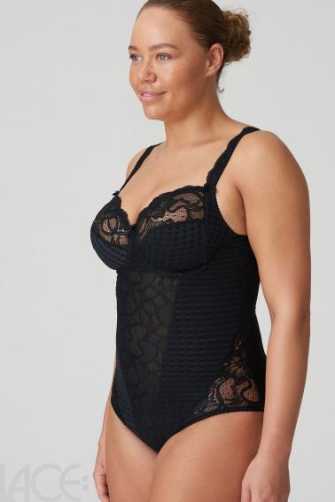 PrimaDonna Lingerie - Madison Body D-F skål
