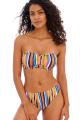 Freya Swim - Torra Bay Bikini Tai trusse