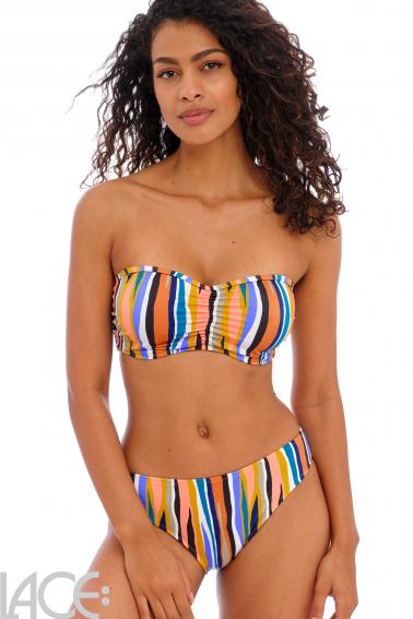 Freya Swim - Torra Bay Bikini Tai trusse