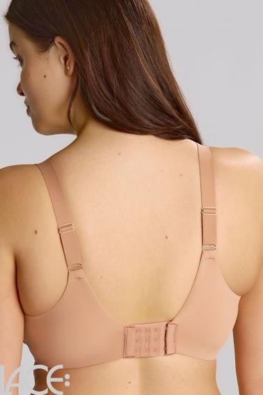 Sculptresse by Panache - Amara BH H-M skål