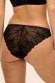Freya Lingerie - Alanna Tai trusse Freya Lingerie - Alanna Tai trusse