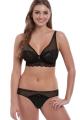 Freya Lingerie - Expression Brasiliansk g-streng