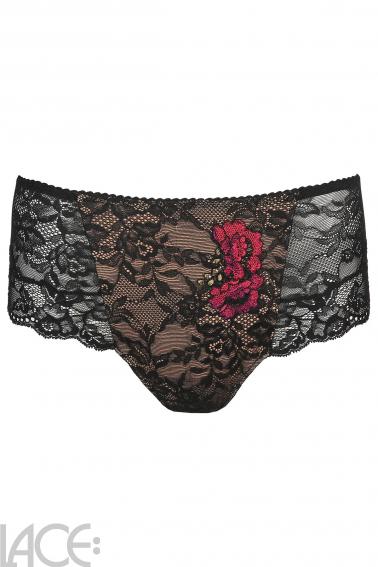 PrimaDonna Lingerie - Pleasanton Luksus G-streng